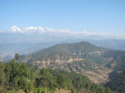 Berinag