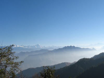 Kanatal