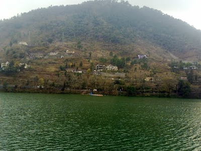 Kashipur