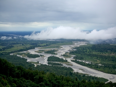 Kathgodam