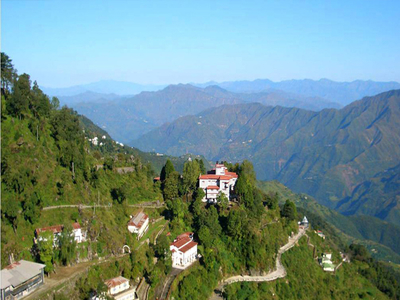 Naukuchiatal