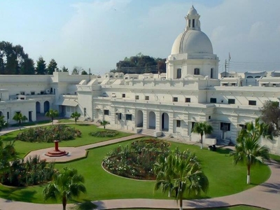 Roorkee