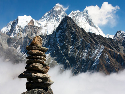 Uttarakhand Delight Package